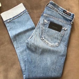 Citizens of Humanity Jeans